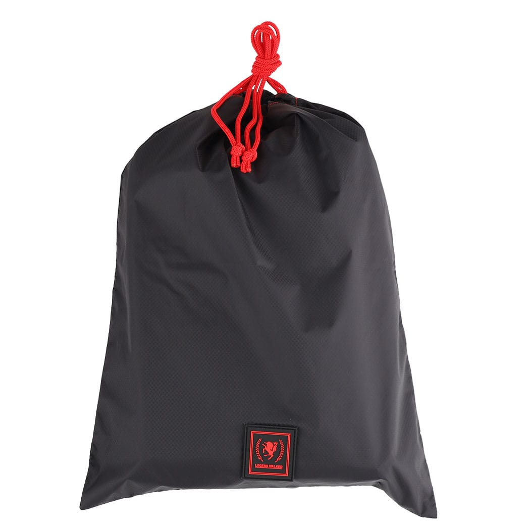 スーツケース レジェンドウォーカー 巾着袋 L-サイズ 旅行アイテム