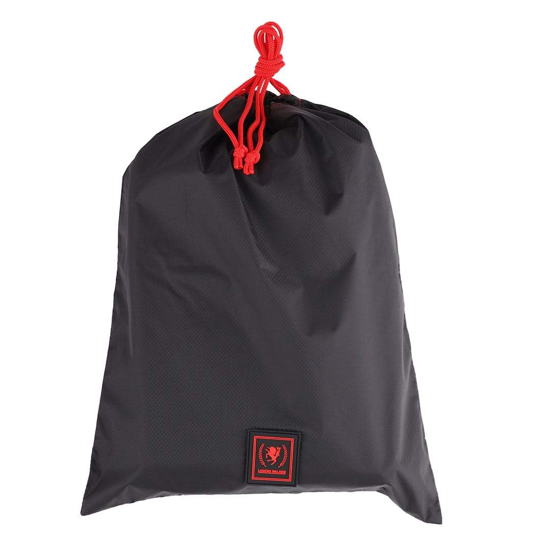 スーツケース レジェンドウォーカー 巾着袋 M-サイズ 旅行アイテム