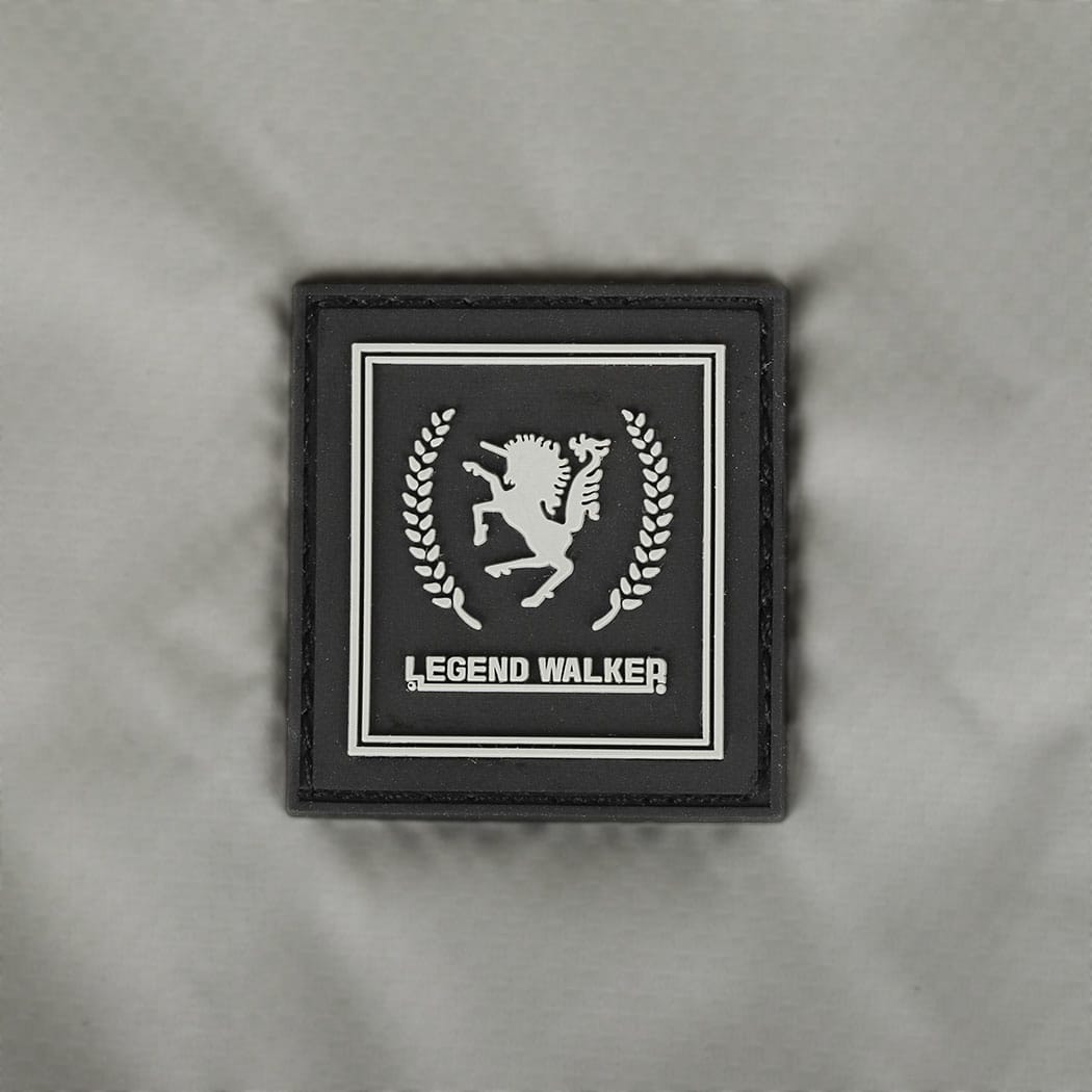 スーツケース レジェンドウォーカー 巾着袋 L-サイズ 旅行アイテム