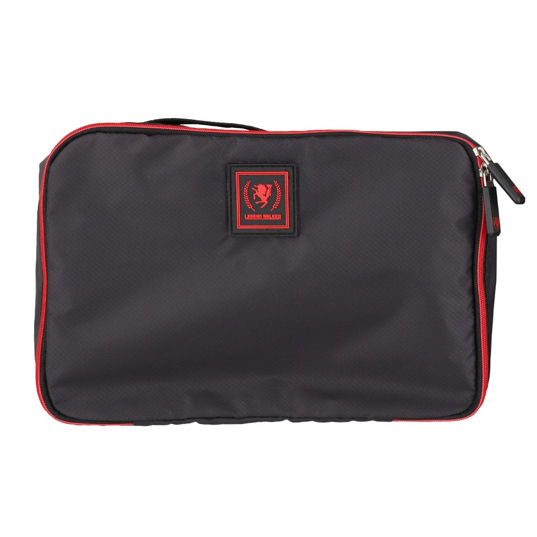 スーツケース レジェンドウォーカー インナーポーチ M-サイズ