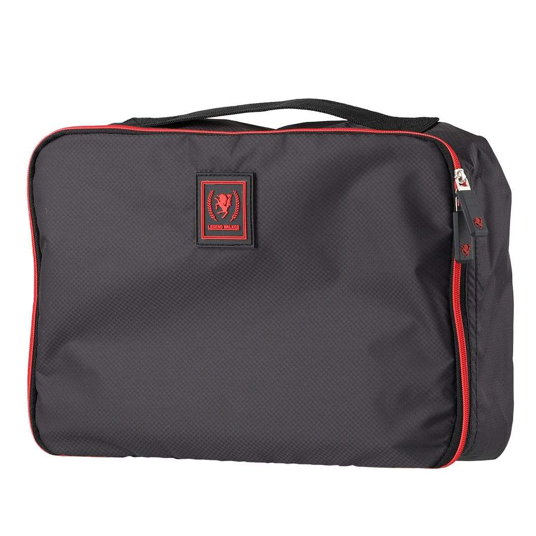 スーツケース レジェンドウォーカー インナーポーチ M-サイズ 旅行アイテム