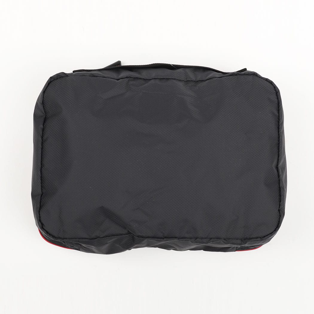 スーツケース レジェンドウォーカー メッシュタイプインナーポーチ L