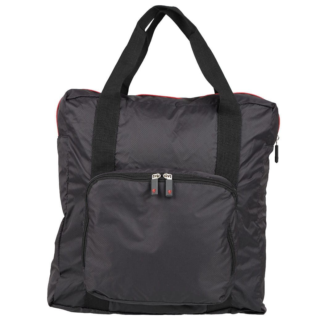 スーツケース レジェンドウォーカー 2Wayトート / 肩掛けポーチ