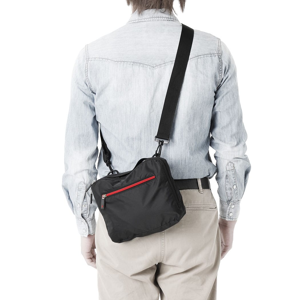 新品 レジェンドウォーカー 2way バッグ キャスター付き ショルダーバッグ 新品 レジェンドウォーカー 2way バッグ キャスター付き