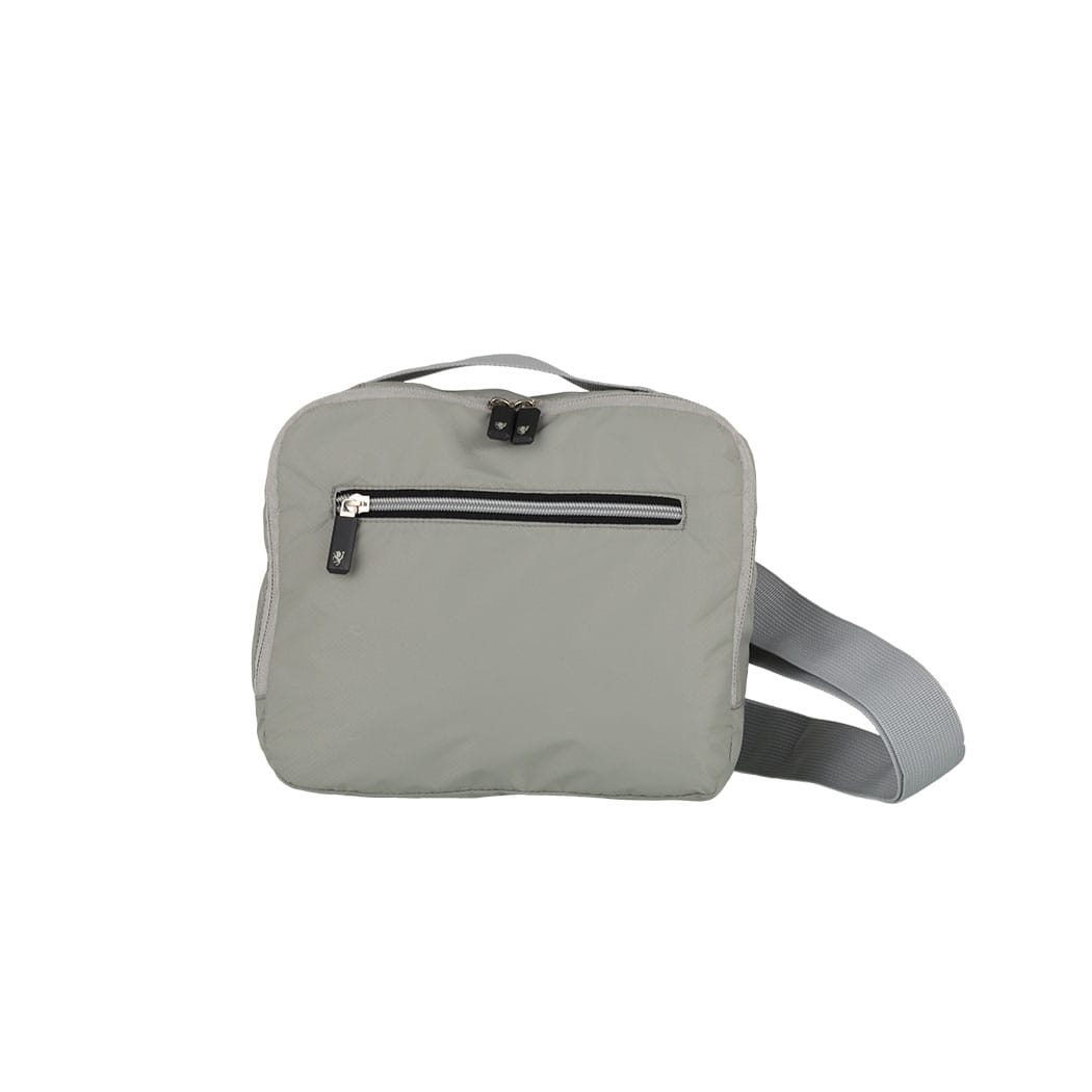 スーツケース レジェンドウォーカー 2Wayトート / 肩掛けポーチ