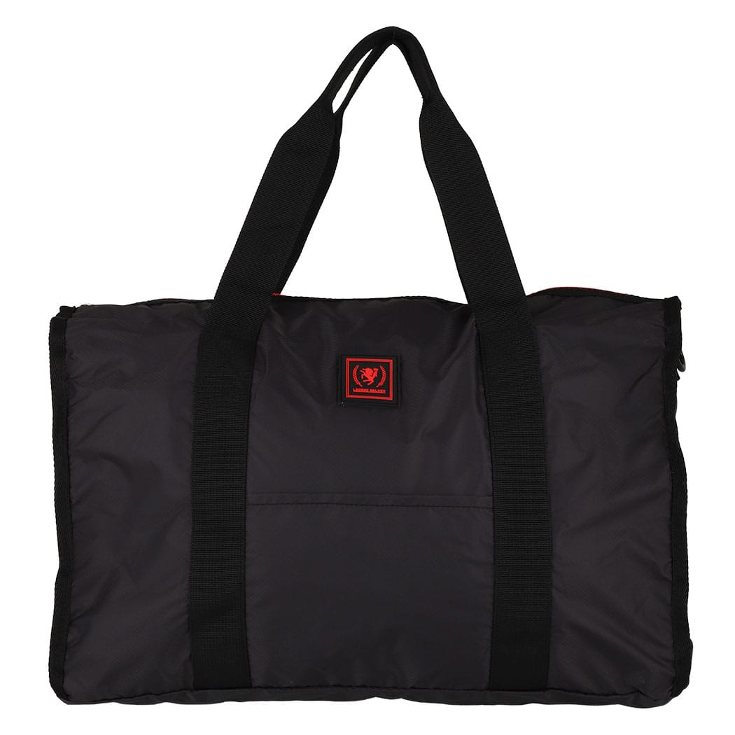 PORSCHE ポルシェ　2WAY　ボストンバッグ　未使用品近　レア入手困難 PORSCHE ポルシェ 2WAY ボストンバッグ 未使用品近 レア入手困難 楽天