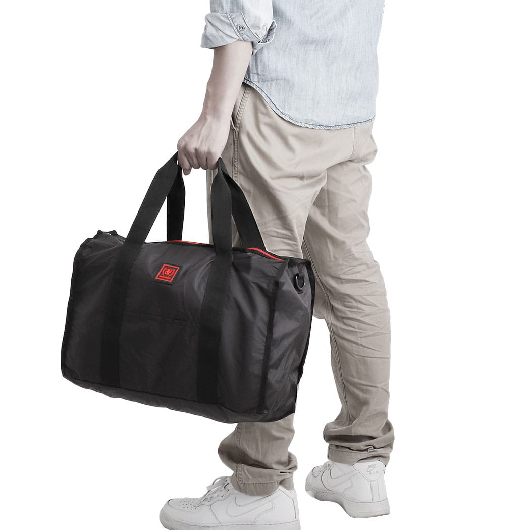 スーツケース レジェンドウォーカー 2Wayボストン / 肩掛けポーチ