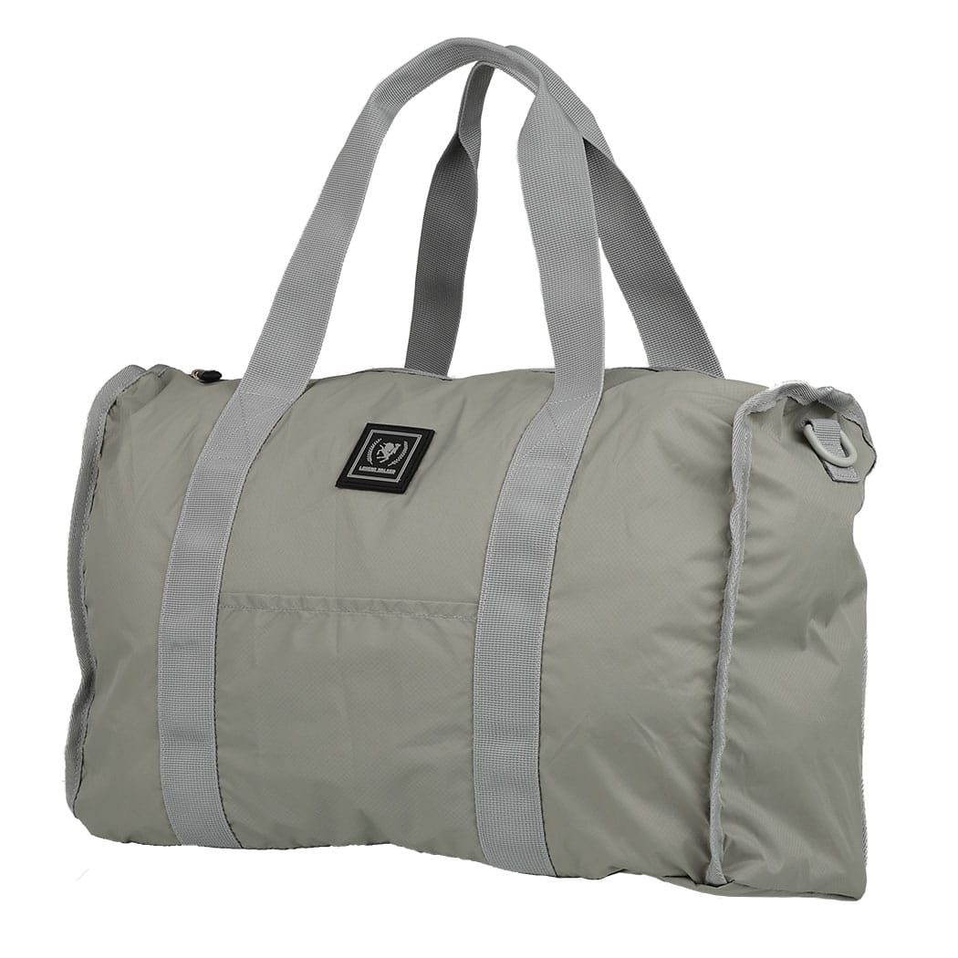 スーツケース レジェンドウォーカー 2Wayボストン / 肩掛けポーチ