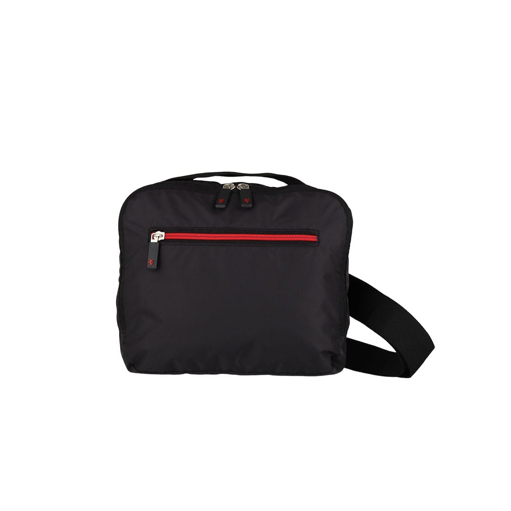 【なおさん専用】PRADAキャリー付きボストンバック なおさん専用】PRADAキャリー付きボストンバック
